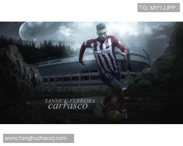 足球明星中的数学天才揭秘他们如何在球场和课堂上双双出色 足球明星中的数学天才揭秘他们如何在球场和课堂上双双出色