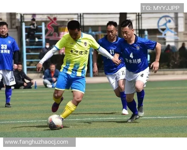 足球明星与兰州的深厚友谊揭示了运动与生活的美好交融 足球明星与兰州的深厚友谊揭示了运动与生活的美好交融