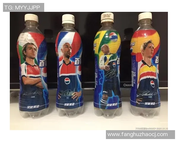 足球明星们的可乐情缘揭秘谁是可乐的忠实粉丝 足球明星们的可乐情缘揭秘谁是可乐的忠实粉丝