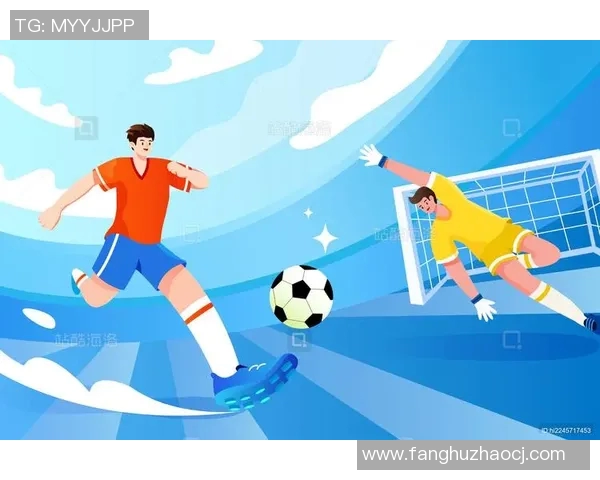 足球明星写实绘画素材的创作灵感与技巧分享 足球明星写实绘画素材的创作灵感与技巧分享