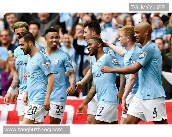 足球明星心动挑战赛揭秘谁能打破极限与激情的碰撞 足球明星心动挑战赛揭秘谁能打破极限与激情的碰撞