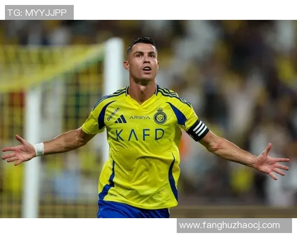 足球明星正脸高清图片大集合展现他们的魅力与风采 足球明星正脸高清图片大集合展现他们的魅力与风采