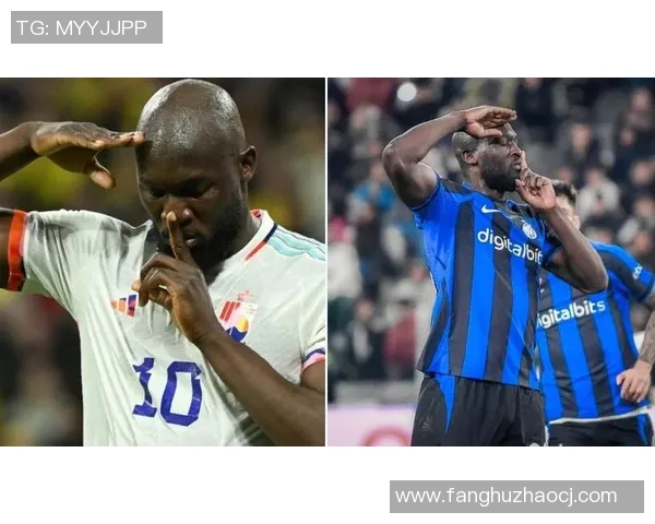 足球明星搞怪闭嘴瞬间合集让你见识他们的幽默与魅力 足球明星搞怪闭嘴瞬间合集让你见识他们的幽默与魅力