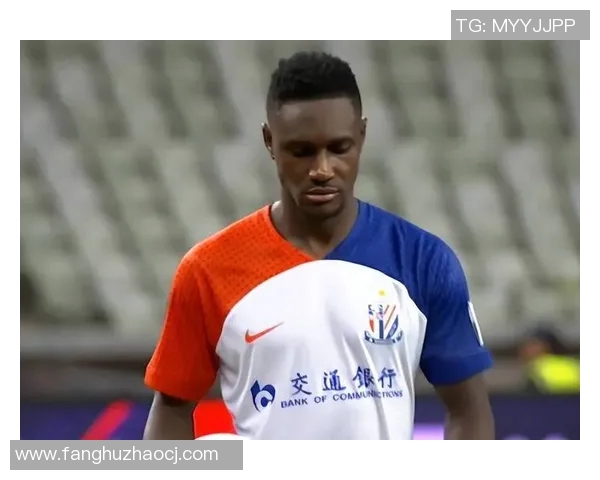 足球明星瓦特莱莱的传奇之路与辉煌成就全解析 足球明星瓦特莱莱的传奇之路与辉煌成就全解析