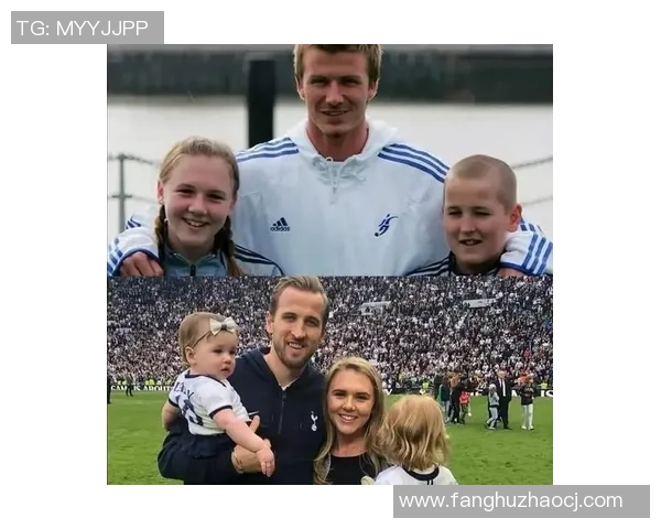 足球明星的爱情故事揭秘她们的女友都是谁 足球明星的爱情故事揭秘她们的女友都是谁