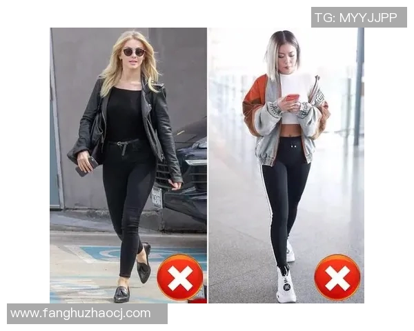 足球明星穿搭指南:紧身裤时尚推荐与搭配技巧分享 足球明星穿搭指南:紧身裤时尚推荐与搭配技巧分享