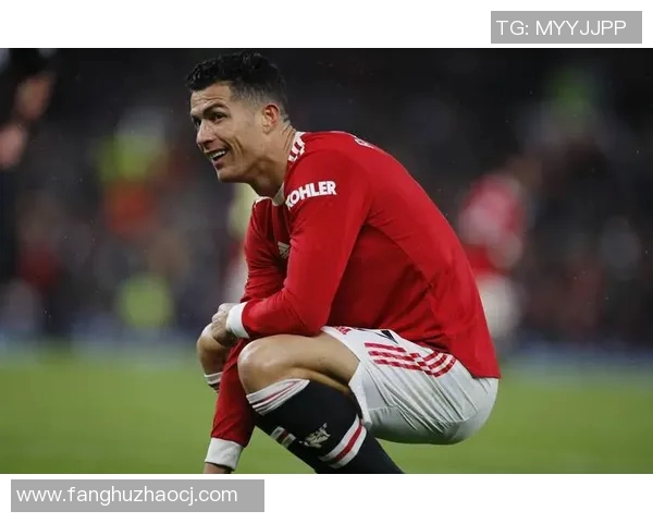 足球明星罗纳尔多键盘垫热销中助你提升游戏体验与办公舒适度 足球明星罗纳尔多键盘垫热销中助你提升游戏体验与办公舒适度