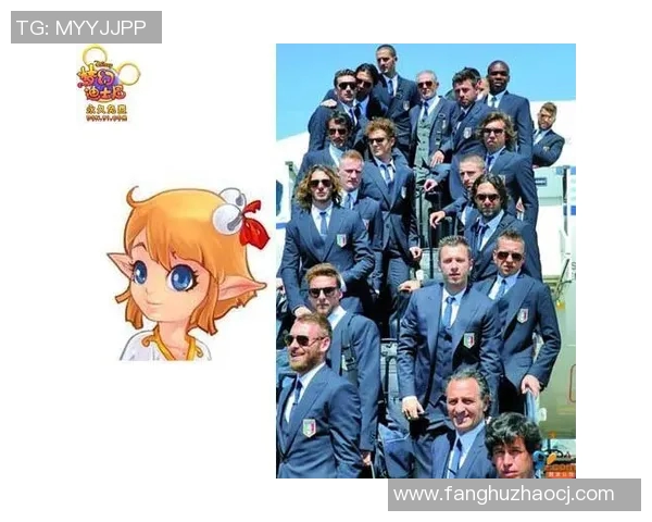 迪士尼与足球明星的奇妙碰撞精彩视频回顾