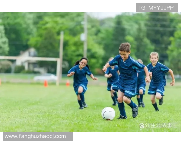 足球明星高清壁纸精选展示让你随时感受绿茵场上的激情与魅力