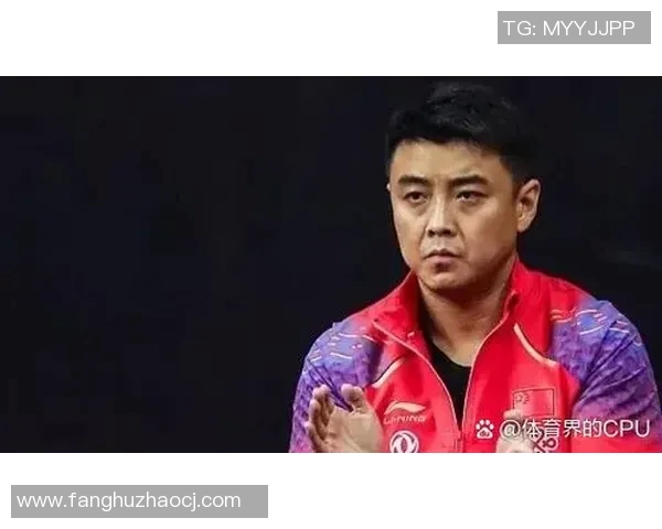 重庆乒乓球队在邀请赛中的状态表现分析与未来展望 重庆乒乓球队在邀请赛中的状态表现分析与未来展望