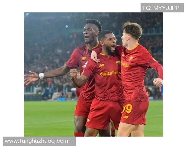 重庆排球队以71分领跑大师赛积分榜展现强劲实力和团队合作精神 重庆排球队以71分领跑大师赛积分榜展现强劲实力和团队合作精神