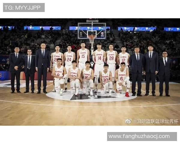重庆篮球队在世界杯预选赛中的比赛经验与表现分析 重庆篮球队在世界杯预选赛中的比赛经验与表现分析