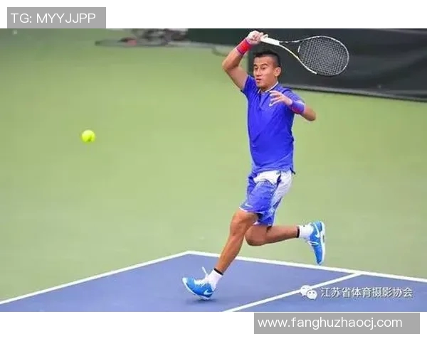 重庆网球队与南京网球队耐力对决赛后分析与总结