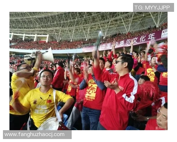 重庆篮球队意识争议引发热议球迷与专家观点碰撞激烈