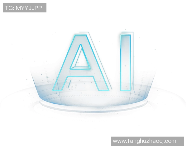 AI绘画技术赋能足球明星特效展现运动魅力与艺术风采