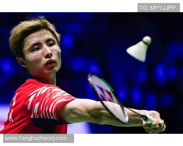 上海羽毛球队在世锦赛中的意识表现分析与总结