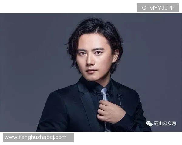 企鹅足球明星赛门票热销中快来抢购与明星同场竞技的机会