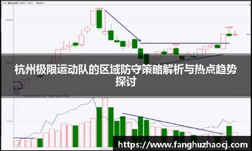 杭州极限运动队的区域防守策略解析与热点趋势探讨