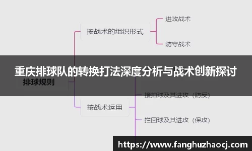 welcome球速体育